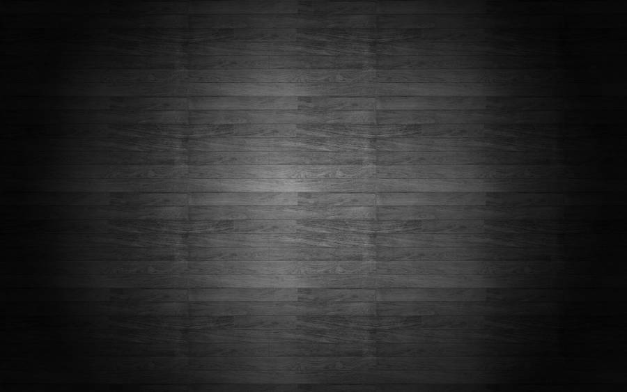 Hd Wood Minimalistic Backgrounf Wallpaper