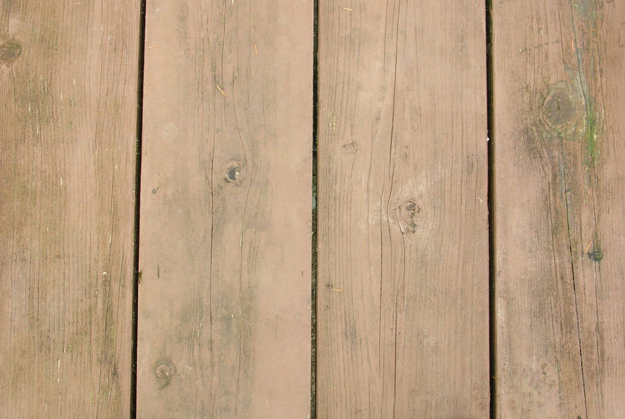 Hd Wooden Planks Wallpaper