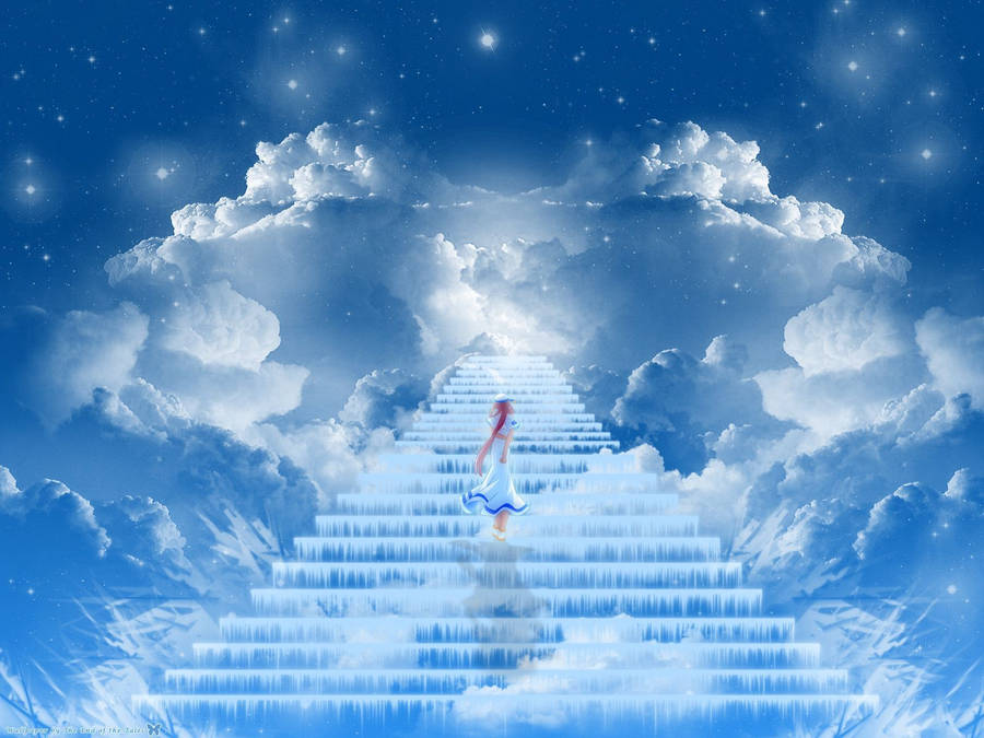 Heaven Image Background. Image Wallpaper Wallpaper