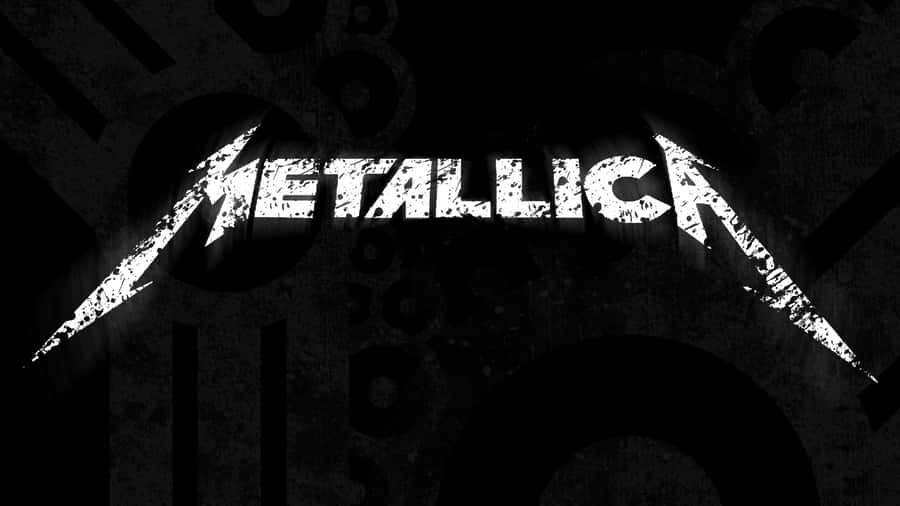 Heavy Metal [wallpaper] Wallpaper