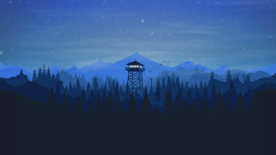 High Definition 1366x768 Desktop Image Wallpaper