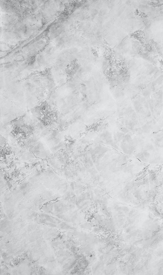 Himalaya Black White Marble Iphone Wallpaper