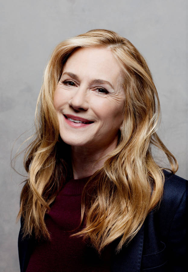 Holly Hunter 2017 Sundance Film Festival Wallpaper