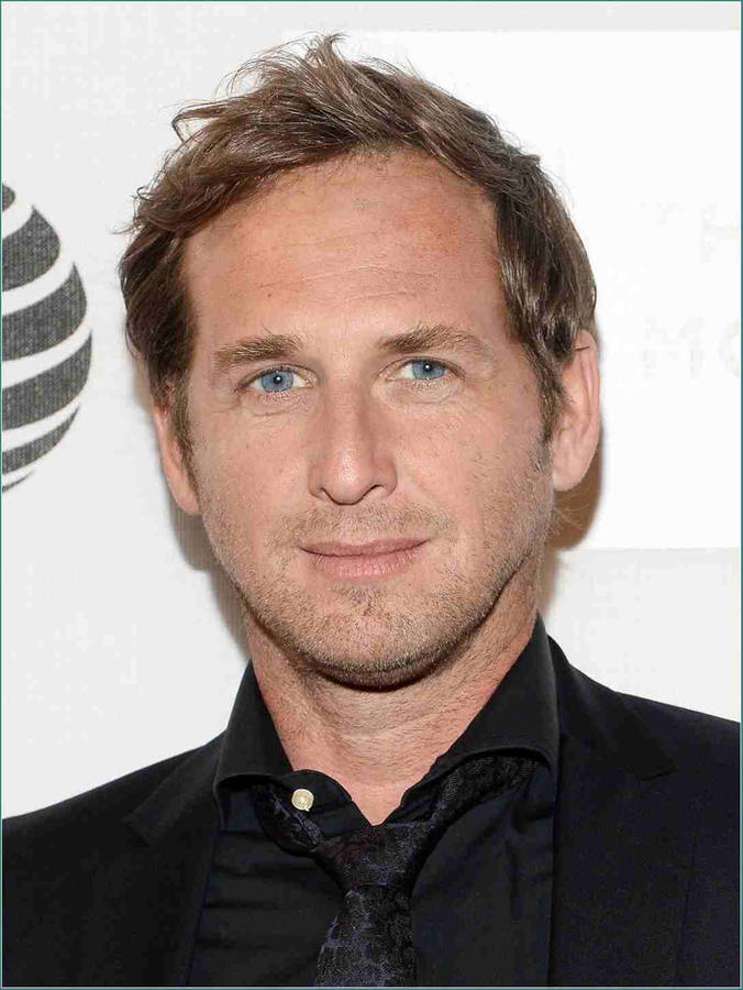 Hollywood Film Actor Josh Lucas 2016 Tribeca Film Festival Wallpaper