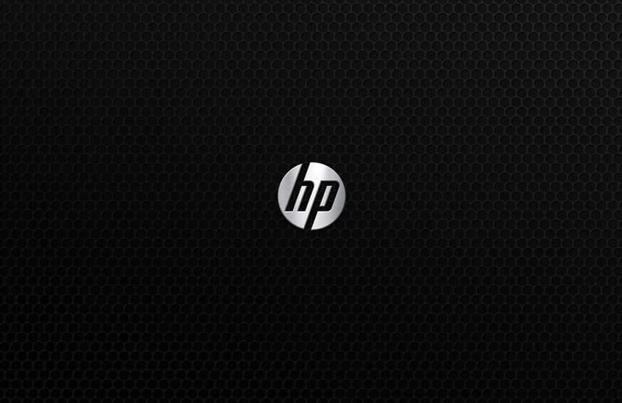 Hp Desktop 1666 X 1080 Wallpaper