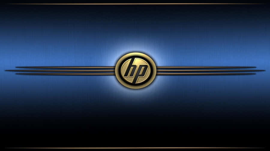 Hp Desktop 1920 X 1080 Wallpaper