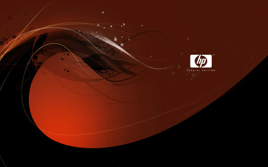 Hp Desktop 1920 X 1200 Wallpaper