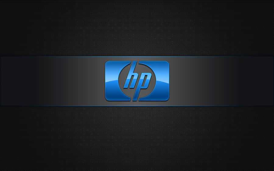 Hp Desktop 1920 X 1200 Wallpaper