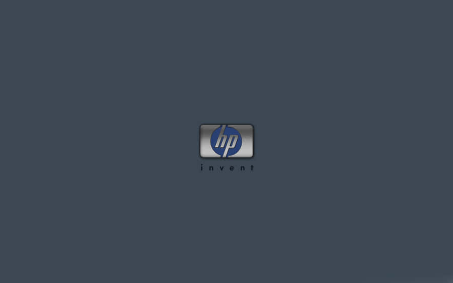 Hp Desktop 1920 X 1200 Wallpaper