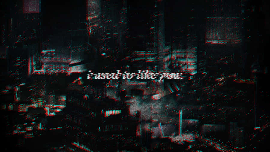 I Want To Be Like You Wallpaper Wallpaper