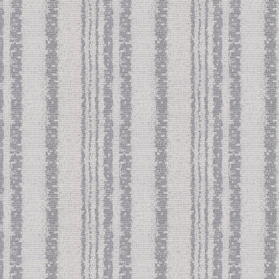 Illustration Of Burundi Woven Fabric Wallpaper