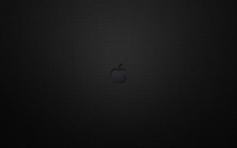 Image Apple Mac Desktop With Full Hd Ultra Retina Display Wallpaper