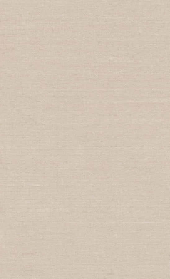 Image Bright Neutral Colors Merge Together To Create A Vivid And Textured Background Wallpaper