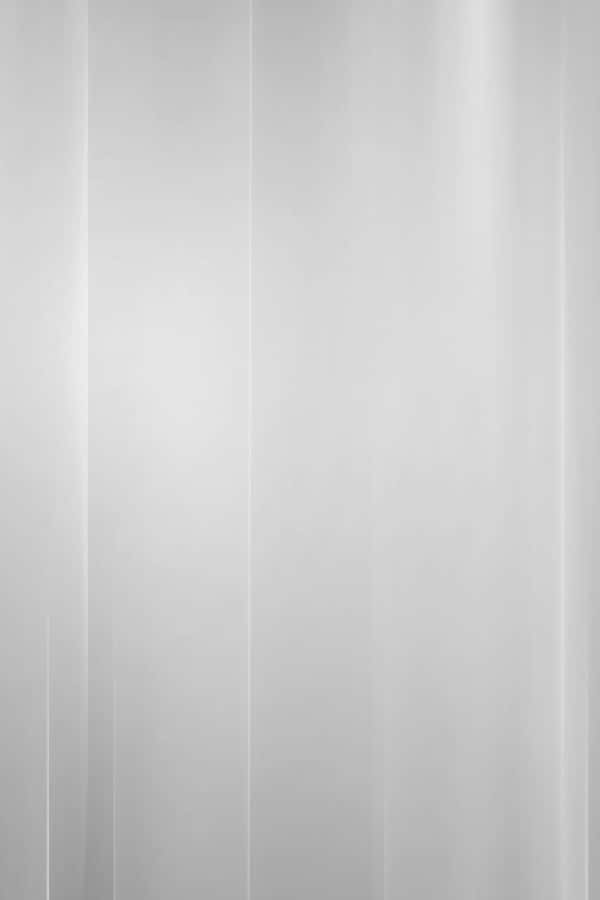 Image Cool, Light Gray Iphone Wallpaper