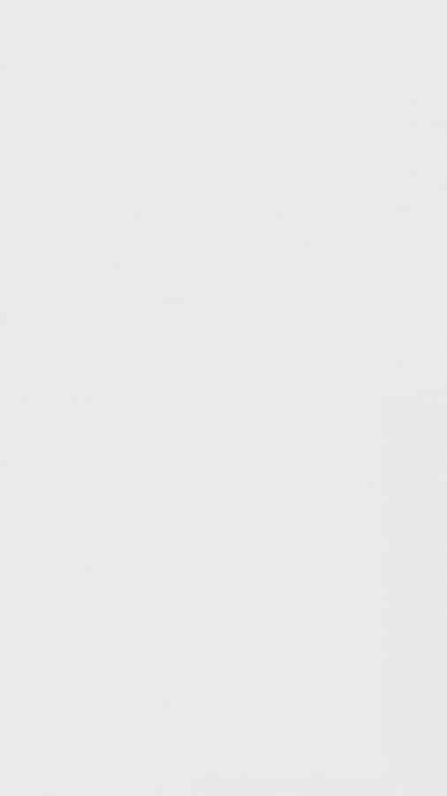 Image Light Gray Iphone 640x960 Wallpaper