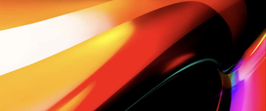 Image Macbook Retina Display With 5.2 Million Pixels Wallpaper