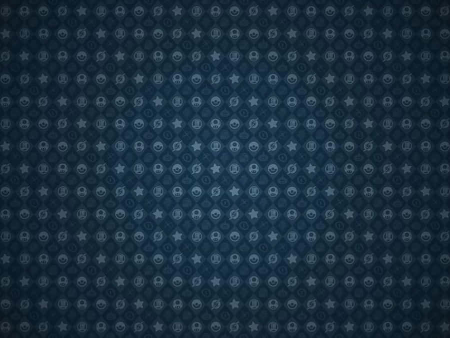 Image Pattern Phone - Explore The Possibilities Wallpaper