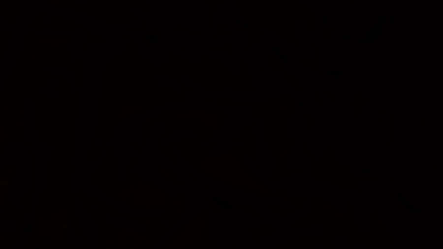 Image Plain Black Desktop Wallpaper