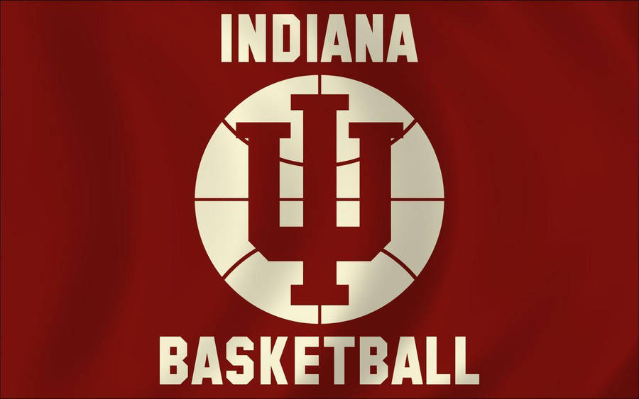 Indiana Basketball Hoosiers Wallpaper