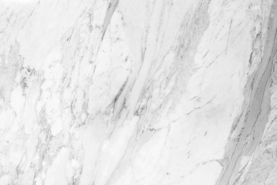 Intricate Details Of A Smooth Marble Texture Wallpaper