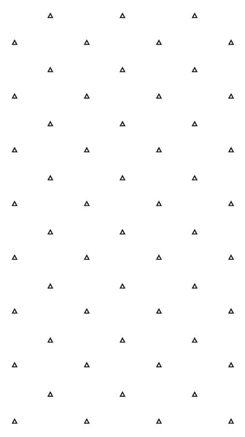 Intricate Simple Pattern For Iphone Wallpaper
