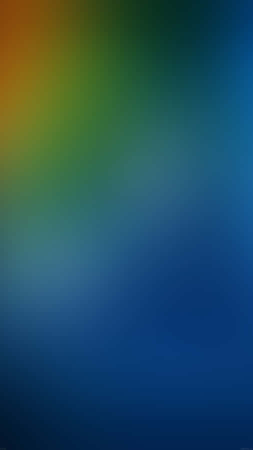 Introducing Ios 4 - Taking Mobile Technology To The Next Level Wallpaper