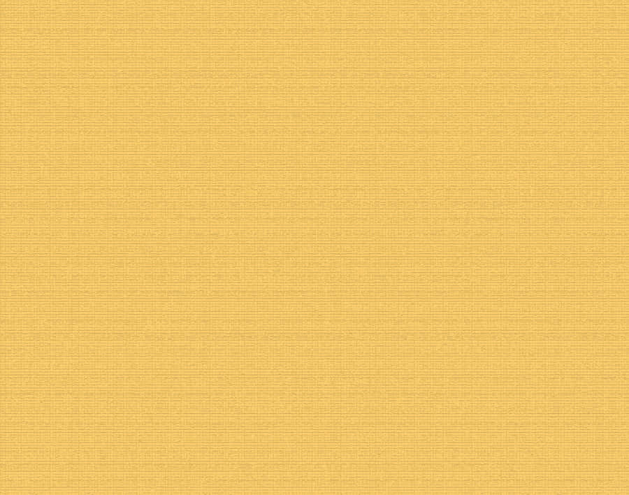 Introducing Solid Yellow - A Bold, Attractive Color Wallpaper