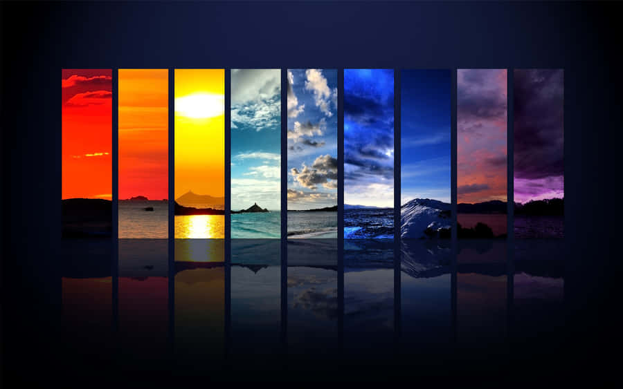 Introducing The Latest Samsung Tablet Wallpaper