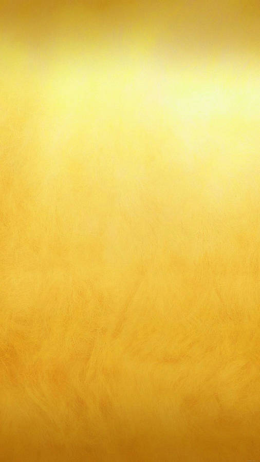 Iphone 6s Gold 1242 X 2208 Wallpaper