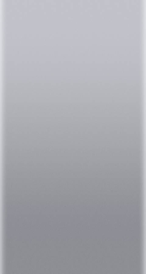 Iphone Gray Background Wallpaper