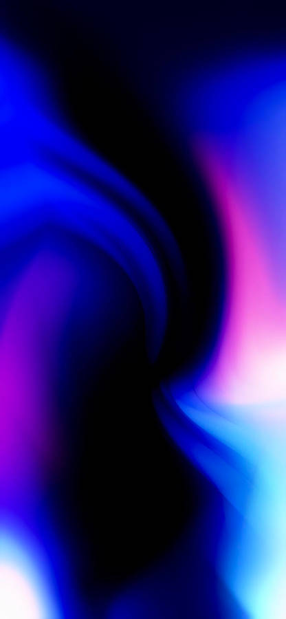 Iphone X Wallpaper. Credits Ar72014 : Iphone Wallpaper