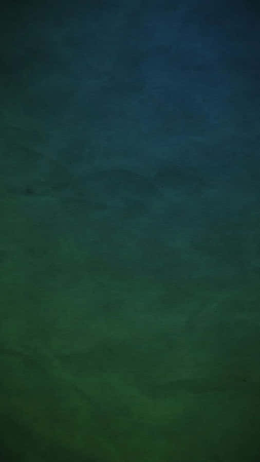 Iphone Xr In Chic Olive Green Wallpaper