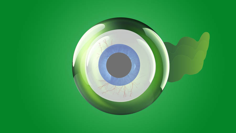 Jacksepticeye Septic Eye Sam Wallpaper