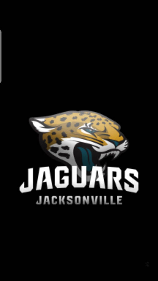 Jacksonville Jaguars Wallpaper