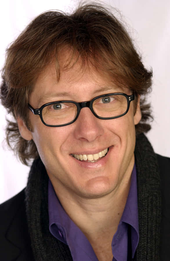 James Spader 1955 X 3000 Wallpaper