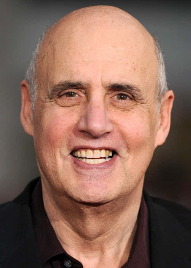 Jeffrey Tambor 1017 X 1424 Wallpaper