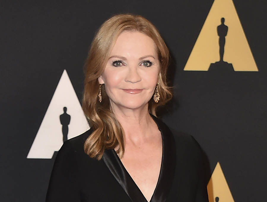 Joan Allen Audiobook Awards Wallpaper