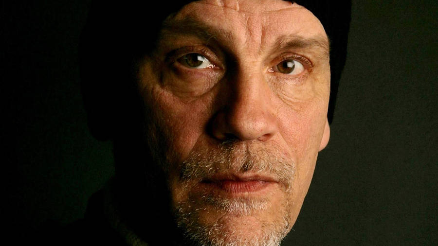 John Malkovich British Academy Film Award Wallpaper