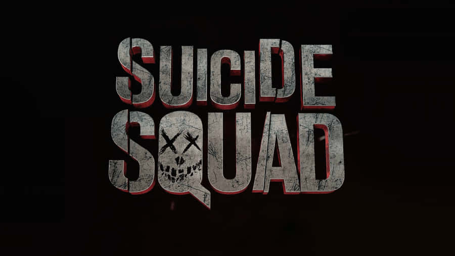 Join The Squad Wallpaper