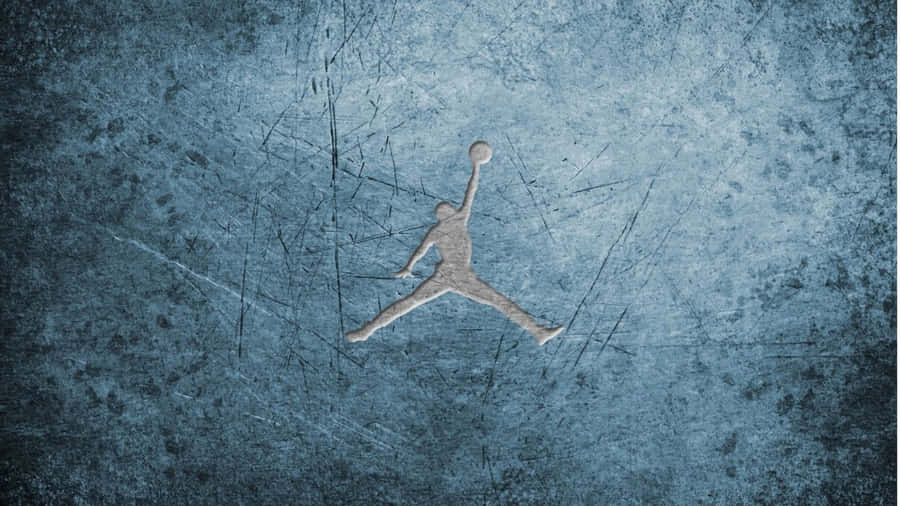 Jordan - Jordan - Jordan - Jordan - Jordan - Jordan - Jor Wallpaper