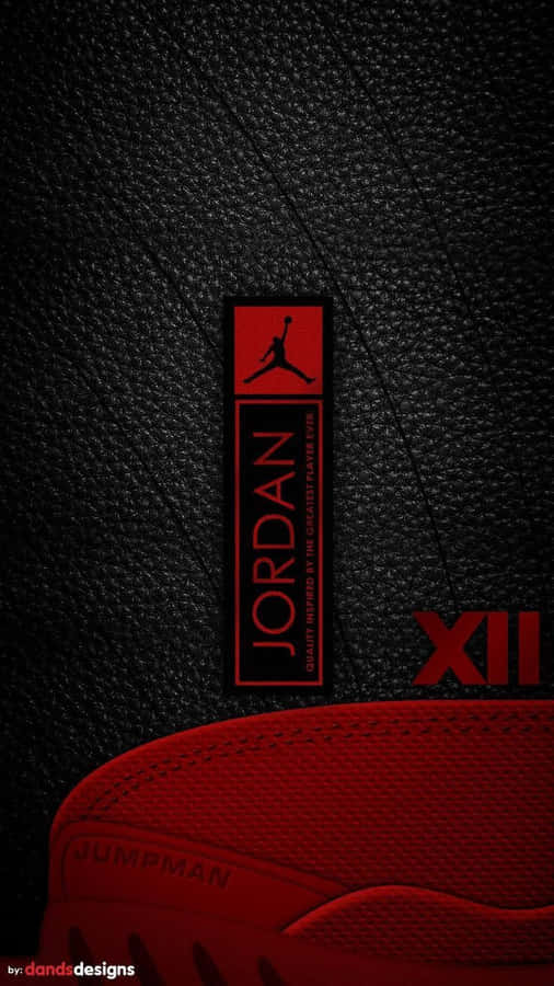 Jordan Xiii - Wallpapers - Hd Wallpapers Wallpaper