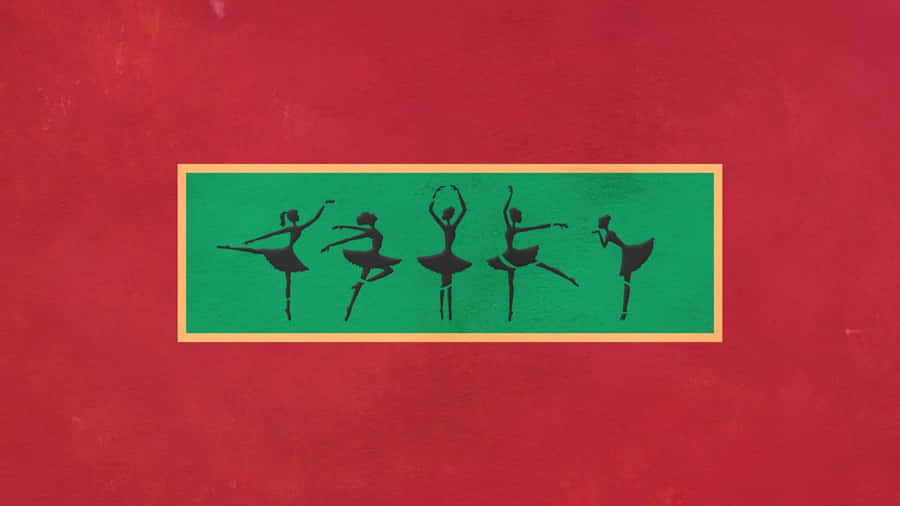 Kanye West In My Beautiful Dark Twisted Fantasy Wallpaper