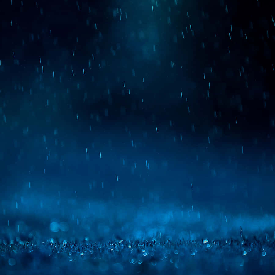 Keep Up With The Digital Age With An Ipad Wallpaper