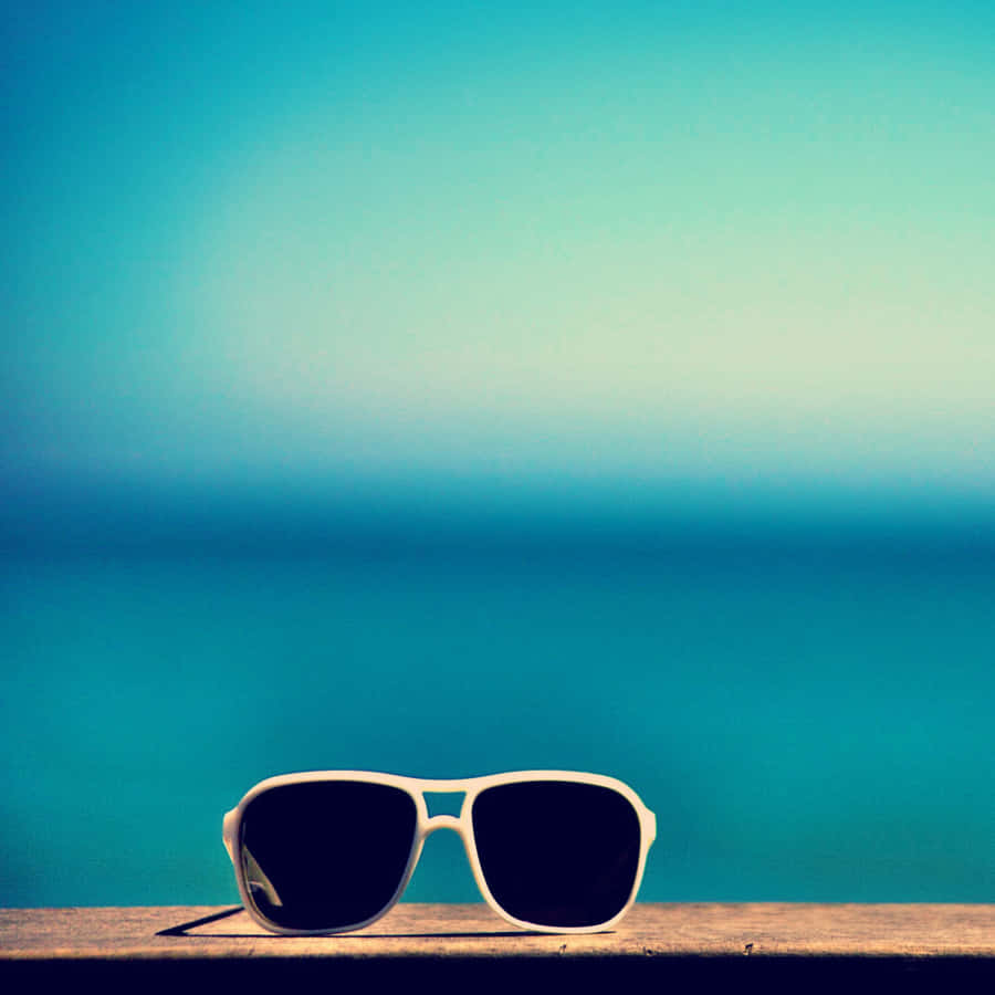 Keep Up With Your Tumblr On The Go! Wallpaper