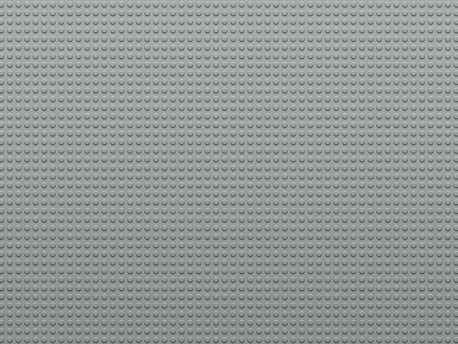 Keep Your Style Modern With Light Gray. Wallpaper