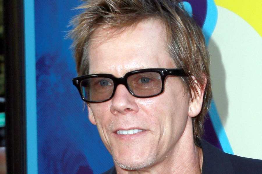 Kevin Bacon I Love Dick Tv Series Wallpaper