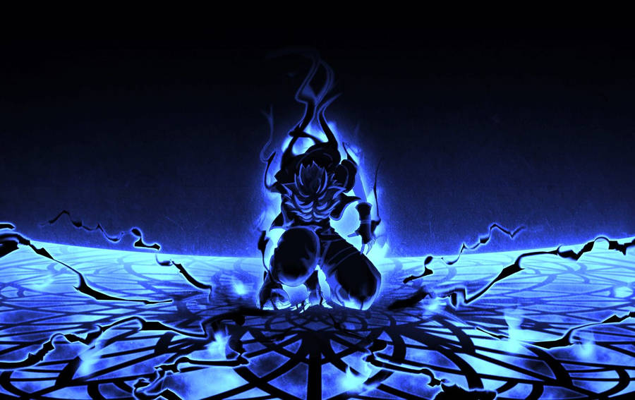 Kingdom Hearts Wallpaper. Wallpaper