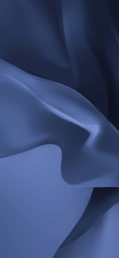 Latest Android 10 Upgrade On Samsung Device Wallpaper