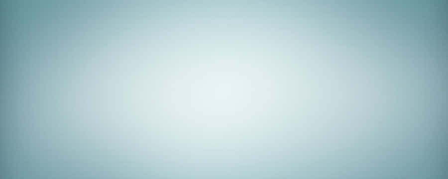 Letting Go And Fading Away Wallpaper