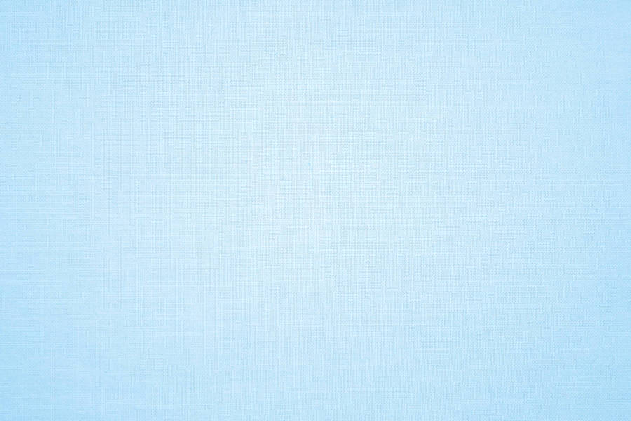 Light Blue Background Wallpaper